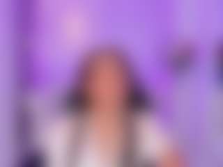 HannaaMills's Live Sex Cam Show