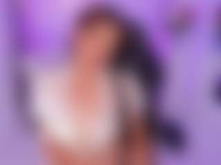 HannaaMills's Live Sex Cam Show