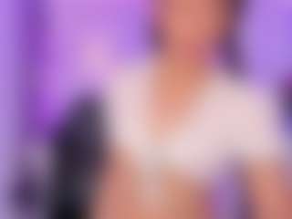HannaaMills's Live Sex Cam Show
