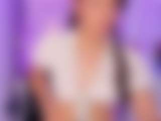 HannaaMills's Live Sex Cam Show