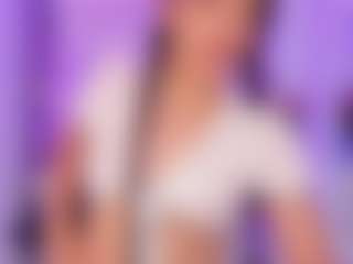 HannaaMills's Live Sex Cam Show