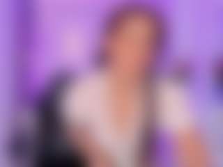 HannaaMills's Live Sex Cam Show