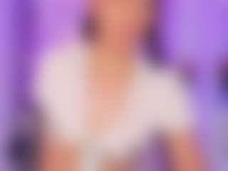 HannaaMills's Live Sex Cam Show