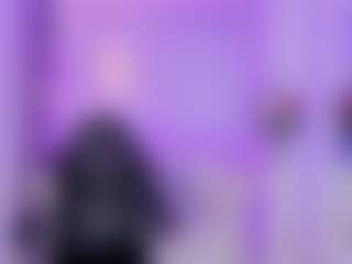 HannaaMills's Live Sex Cam Show