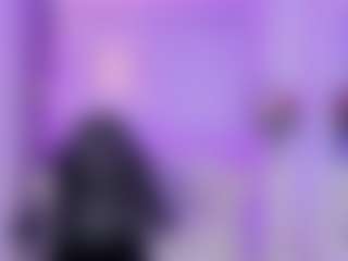 HannaaMills's Live Sex Cam Show