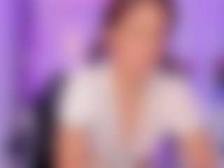 HannaaMills's Live Sex Cam Show