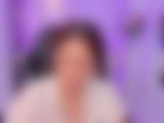 HannaaMills's Live Sex Cam Show