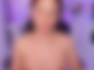 HannaaMills's Live Sex Cam Show