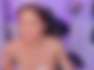 HannaaMills's Live Sex Cam Show