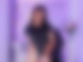 HannaaMills's Live Sex Cam Show