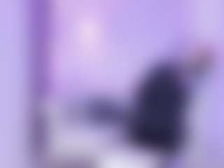 HannaaMills's Live Sex Cam Show