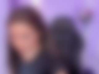 HannaaMills's Live Sex Cam Show