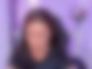 HannaaMills's Live Sex Cam Show