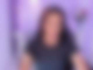 HannaaMills's Live Sex Cam Show