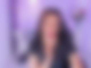 HannaaMills's Live Sex Cam Show