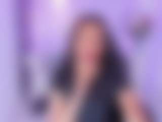 HannaaMills's Live Sex Cam Show