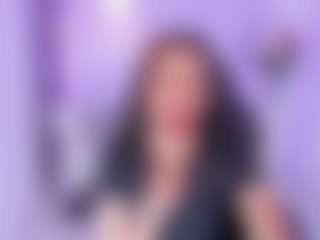HannaaMills's Live Sex Cam Show