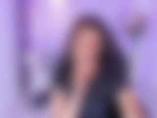 HannaaMills's Live Sex Cam Show
