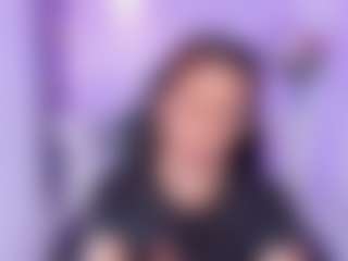 HannaaMills's Live Sex Cam Show