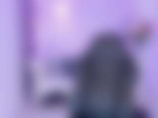 HannaaMills's Live Sex Cam Show