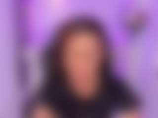 HannaaMills's Live Sex Cam Show