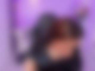 HannaaMills's Live Sex Cam Show