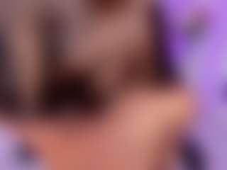 HannaaMills's Live Sex Cam Show