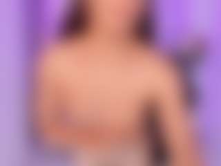 HannaaMills's Live Sex Cam Show
