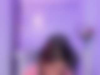 HannaaMills's Live Sex Cam Show