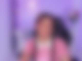 HannaaMills's Live Sex Cam Show