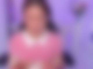 HannaaMills's Live Sex Cam Show