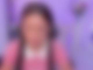 HannaaMills's Live Sex Cam Show