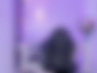 HannaaMills's Live Sex Cam Show