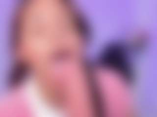 HannaaMills's Live Sex Cam Show