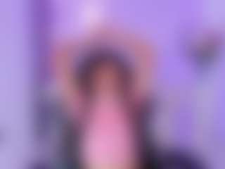 HannaaMills's Live Sex Cam Show