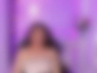 HannaaMills's Live Sex Cam Show