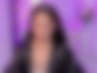 HannaaMills's Live Sex Cam Show