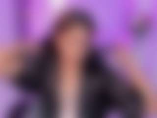 HannaaMills's Live Sex Cam Show
