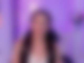 Live cam show with HannaaMills - Ride Torso on CSO-WL
