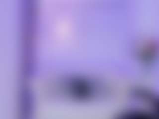 Live cam show with HannaaMills - Small Tits on nudelive.tv