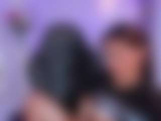 HannaaMills's Live Sex Cam Show
