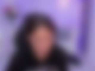 HannaaMills's Live Sex Cam Show