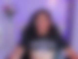 HannaaMills's Live Sex Cam Show