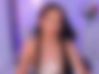 HannaaMills's Live Sex Cam Show