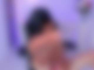 HannaaMills's Live Sex Cam Show