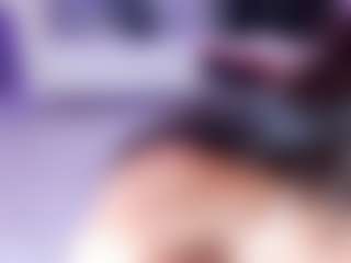 HannaaMills's Live Sex Cam Show