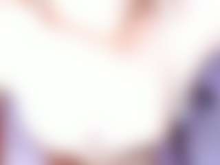 HannaaMills's Live Sex Cam Show