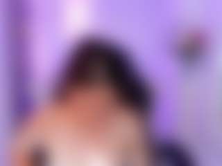 HannaaMills's Live Sex Cam Show