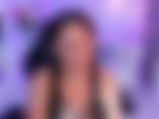 HannaaMills's Live Sex Cam Show