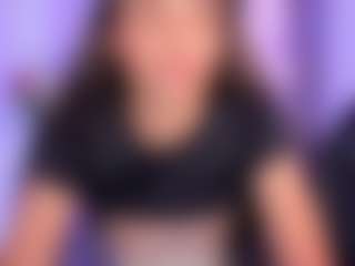 Live cam show with HannaaMills - Cum In Pussy on Strip Flash - Live Sex Shows